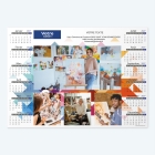 https://www.votrecalendrier.com/img/p/7/5/1/3/4/75134-small_default.jpg