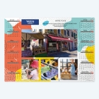 https://www.votrecalendrier.com/img/p/7/5/1/4/9/75149-small_default.jpg