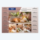 https://www.votrecalendrier.com/img/p/7/5/1/5/4/75154-small_default.jpg