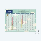 https://www.votrecalendrier.com/img/p/7/5/4/3/1/75431-small_default.jpg