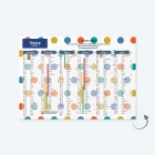 https://www.votrecalendrier.com/img/p/7/5/4/4/9/75449-small_default.jpg