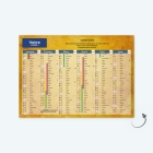 https://www.votrecalendrier.com/img/p/7/5/5/2/1/75521-small_default.jpg