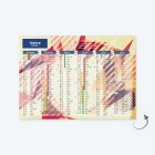 https://www.votrecalendrier.com/img/p/7/5/5/3/3/75533-small_default.jpg