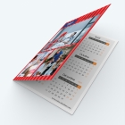 https://www.votrecalendrier.com/img/p/7/5/5/6/7/75567-small_default.jpg