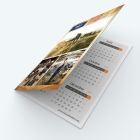 https://www.votrecalendrier.com/img/p/7/5/6/4/7/75647-small_default.jpg