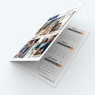 https://www.votrecalendrier.com/img/p/7/5/6/9/1/75691-small_default.jpg