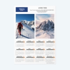 https://www.votrecalendrier.com/img/p/7/5/7/0/4/75704-small_default.jpg