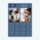 https://www.votrecalendrier.com/img/p/7/5/7/0/9/75709-small_default.jpg