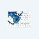 https://www.votrecalendrier.com/img/p/7/5/7/3/1/75731-small_default.jpg
