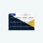 https://www.votrecalendrier.com/img/p/7/5/7/4/3/75743-small_default.jpg