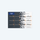 https://www.votrecalendrier.com/img/p/7/5/7/4/7/75747-small_default.jpg