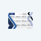 https://www.votrecalendrier.com/img/p/7/5/7/6/7/75767-small_default.jpg