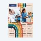https://www.votrecalendrier.com/img/p/7/5/7/9/8/75798-small_default.jpg