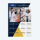 https://www.votrecalendrier.com/img/p/7/5/8/0/8/75808-small_default.jpg