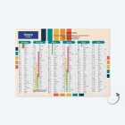 https://www.votrecalendrier.com/img/p/7/5/9/9/9/75999-small_default.jpg