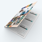 https://www.votrecalendrier.com/img/p/7/6/0/4/3/76043-small_default.jpg