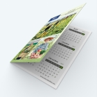 https://www.votrecalendrier.com/img/p/7/6/0/6/3/76063-small_default.jpg