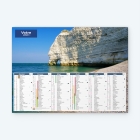 https://www.votrecalendrier.com/img/p/7/6/1/7/5/76175-small_default.jpg