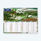 https://www.votrecalendrier.com/img/p/7/6/1/7/9/76179-small_default.jpg