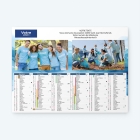 https://www.votrecalendrier.com/img/p/7/6/2/3/1/76231-small_default.jpg