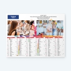 https://www.votrecalendrier.com/img/p/7/6/2/9/4/76294-small_default.jpg