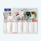 https://www.votrecalendrier.com/img/p/7/6/3/1/0/76310-small_default.jpg