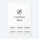 https://www.votrecalendrier.com/img/p/7/6/5/3/1/76531-small_default.jpg