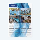 https://www.votrecalendrier.com/img/p/7/6/5/3/7/76537-small_default.jpg