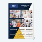 https://www.votrecalendrier.com/img/p/7/6/6/4/2/76642-small_default.jpg