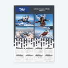 https://www.votrecalendrier.com/img/p/7/6/7/3/2/76732-small_default.jpg