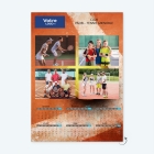 https://www.votrecalendrier.com/img/p/7/6/9/1/8/76918-small_default.jpg
