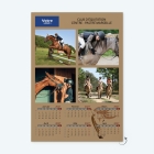 https://www.votrecalendrier.com/img/p/7/6/9/6/0/76960-small_default.jpg