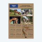 https://www.votrecalendrier.com/img/p/7/7/1/3/9/77139-small_default.jpg