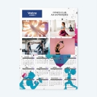 https://www.votrecalendrier.com/img/p/7/7/1/9/6/77196-small_default.jpg