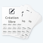 https://www.votrecalendrier.com/img/p/7/7/2/1/6/77216-small_default.jpg