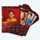 https://www.votrecalendrier.com/img/p/7/7/2/4/1/77241-small_default.jpg