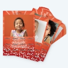 https://www.votrecalendrier.com/img/p/7/7/2/5/1/77251-small_default.jpg