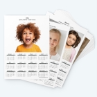https://www.votrecalendrier.com/img/p/7/7/3/0/6/77306-small_default.jpg