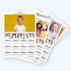https://www.votrecalendrier.com/img/p/7/7/3/3/1/77331-small_default.jpg