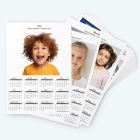 https://www.votrecalendrier.com/img/p/7/7/3/5/1/77351-small_default.jpg