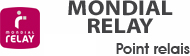 Livraison en point relais